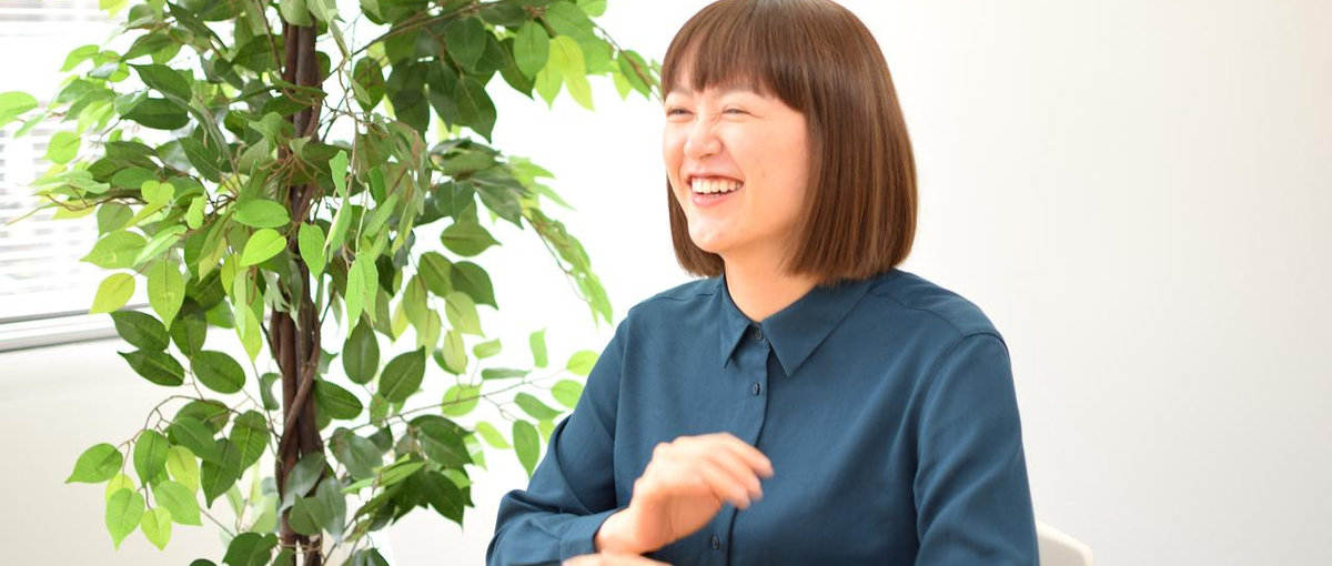 自社開発の立ち上げSE募集｜東京拠点の中核メンバーとして参画しませんか？