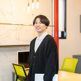 奈良 学