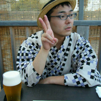 島 孝弘さんのプロフィール
