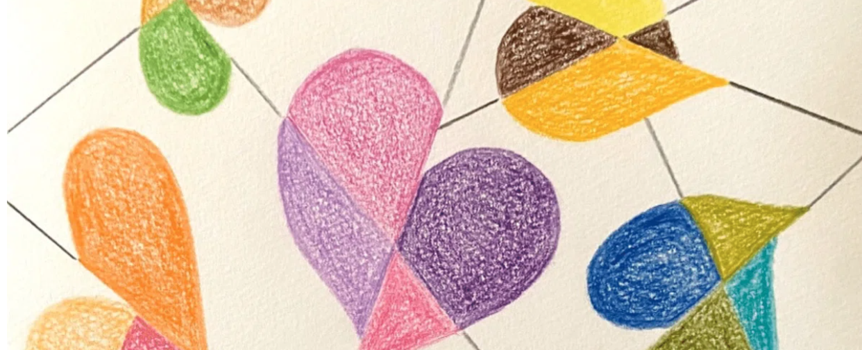 Give First ─ スタートアップの成長を支える見えない資本