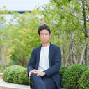 Takuya Hirokawa