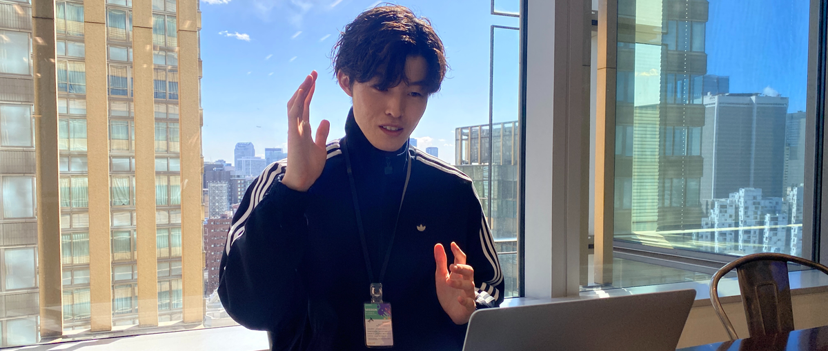 SNSマーケ×ファンコミュニティ！企画から推進まで挑戦する営業担当を募集！