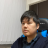 宮本 慎矢