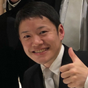 小磯 賢一