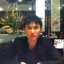 志林 王