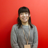 猪原 綾