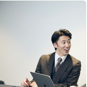 Ryosei Ichikura