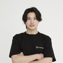 齋藤 優太