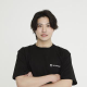齋藤 優太