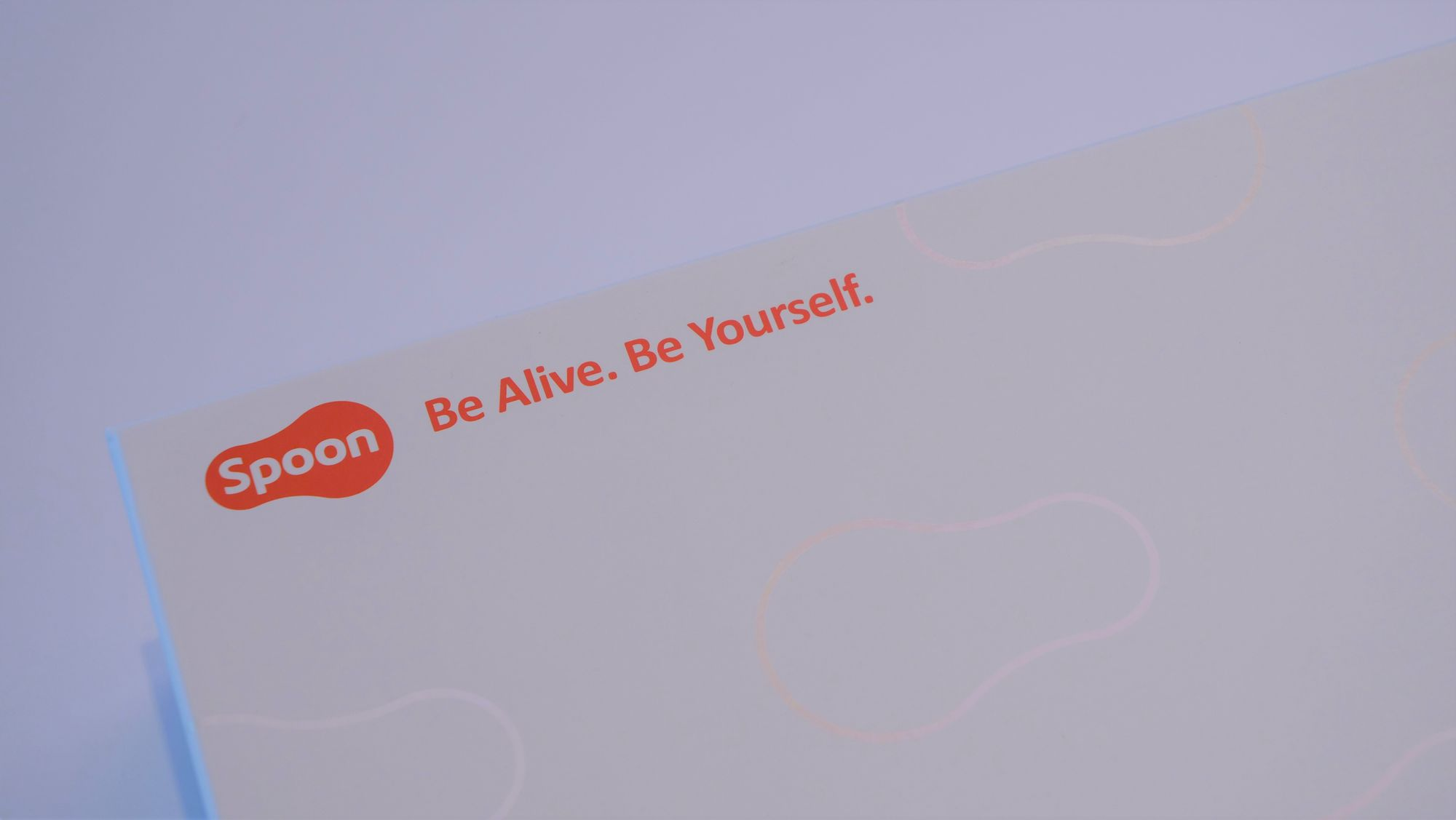 【Vol.1 】人と人は「声」で繋がっている_声に込めた思い