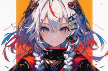 アニメ × 生成AIにチャレンジ！学生インターンエンジニア募集
