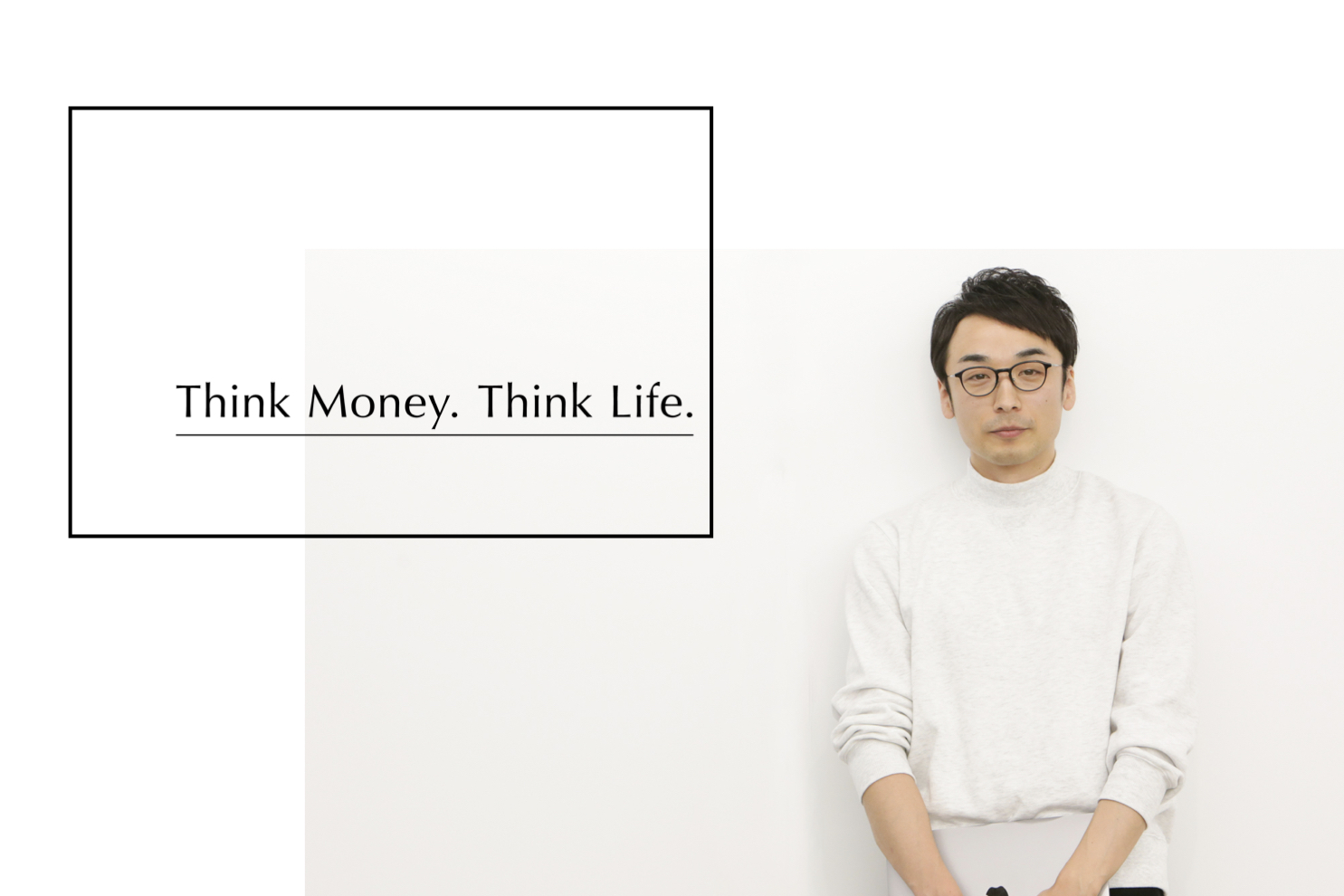 日本ファイナンシャルアカデミー株式会社の会社情報 - Wantedly