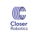 About 株式会社Closer