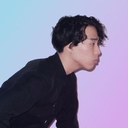 小池 貴之