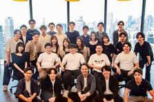 働き方自由！前年比300％成長の人材ベンチャーでキャリアアドバイザー募集！