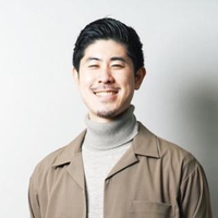 ほった けんたさんのプロフィール