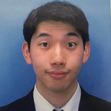 岡部 佑樹