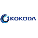 株式会社 KOKODA