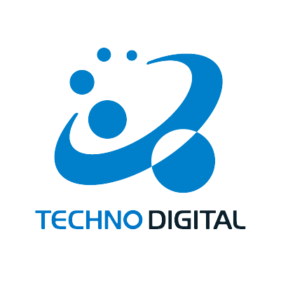 株式会社テクノデジタル