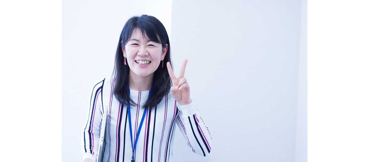 「医療分野」という未知なる領域で取り組むデザインの醍醐味