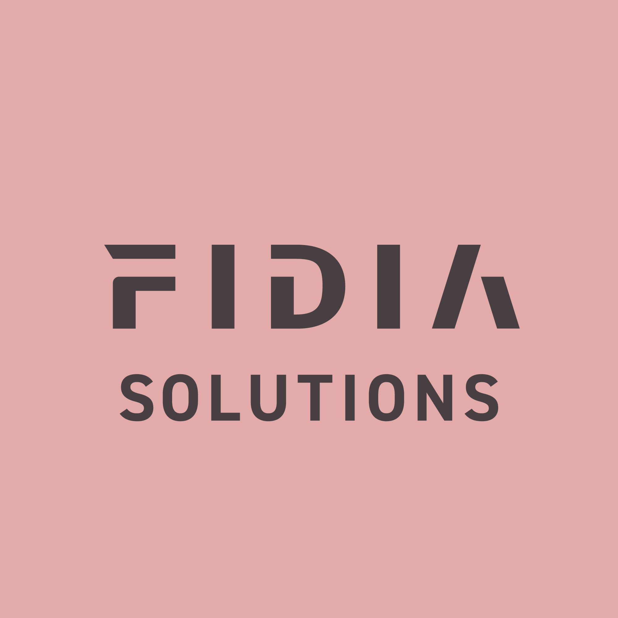 HV事業部 採用担当
