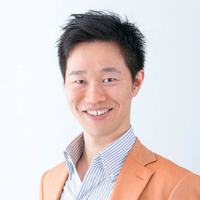 Kazuya Igarashi