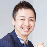 藤本 生実