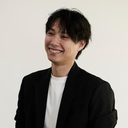 平井 拓哉さんのアバター