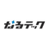 なるテック 広報
