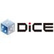 About DiCE JAPAN株式会社
