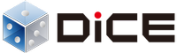 About DiCE JAPAN株式会社