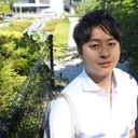 Shinsei Lin