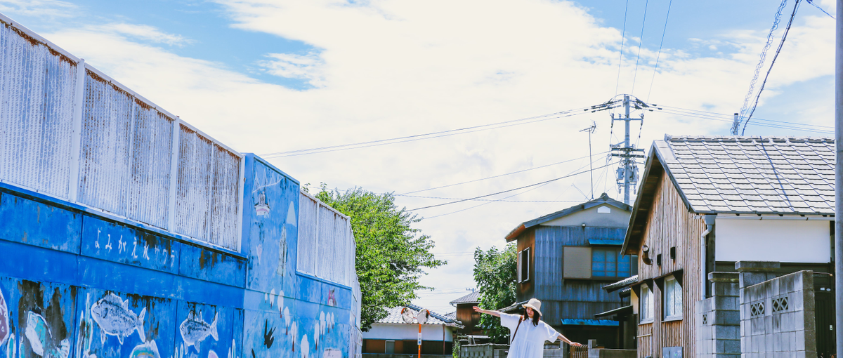 女性が大活躍！インフルエンサーPR営業＆運用ダブルのスキルを身につけよう！