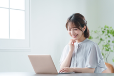東京でWebデザイナー｜経験0・駆け出し歓迎！しっかりサポートします！