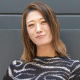 丸野 美華