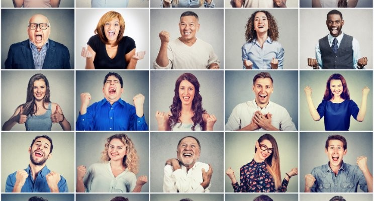 多国籍 チームとリモートでうまく働く5つのコツ