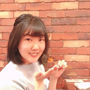 神内 英恵