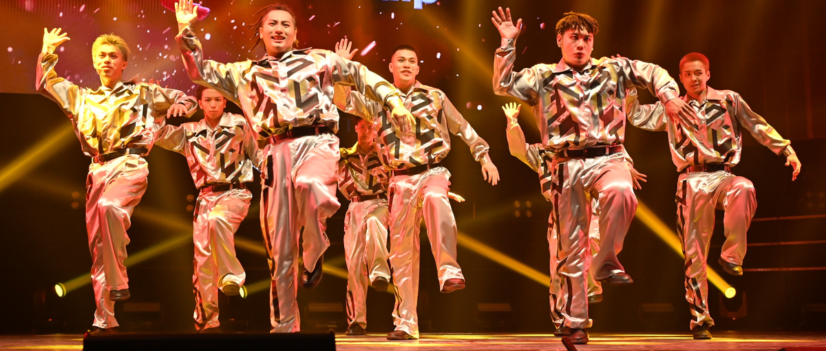 Dリーグの公式WEBとアプリのエンジニアリングを募集中！