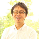 Kurato Kogane