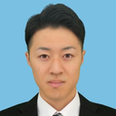 Takuma Miyawaki