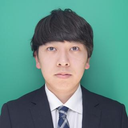 Kazuki Takahashi