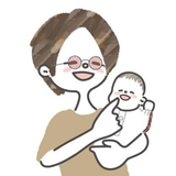 阿部 優太