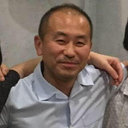 大須賀 康人