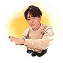 高島 拓斗