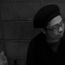 Kenta Ogihara