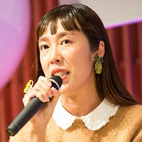 中村 圭さんのプロフィール