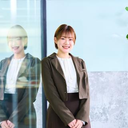 田中 佑佳