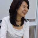 Noriko Gomibuchi