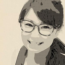 岩﨑 希美枝