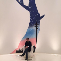 伊藤 光茂さんのプロフィール